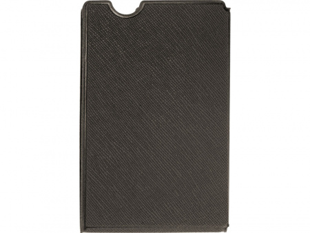 Набор средств индивидуальной защиты Pouch, серый