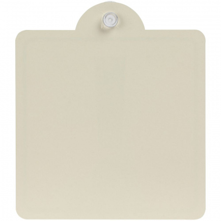 Знак автомобильный на присоске «Начинающий водитель»