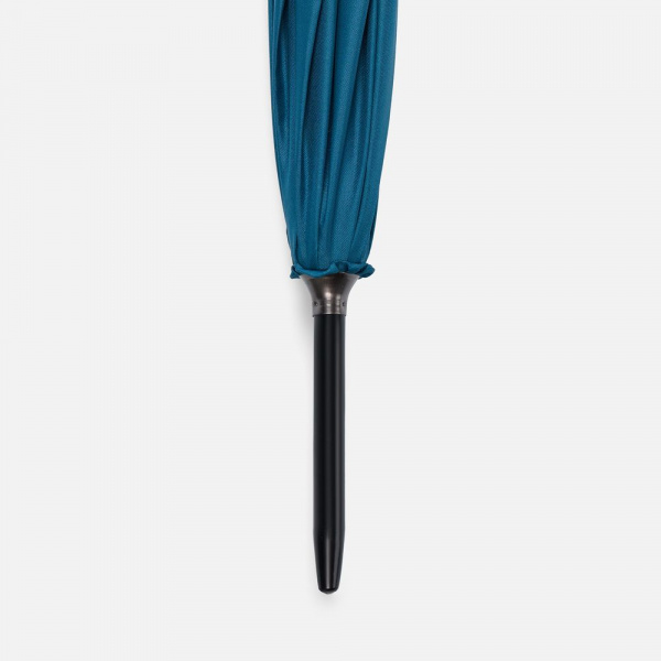 Зонт-трость Rainolla