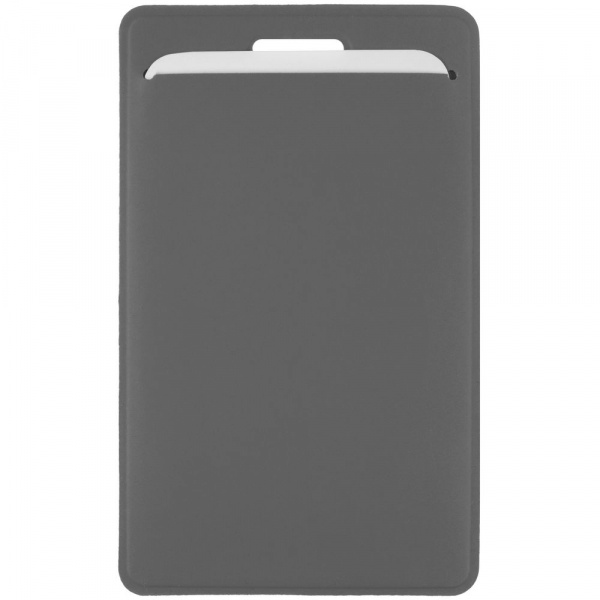 Чехол для пропуска Dorset