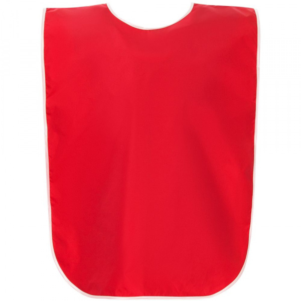 Манишка Member