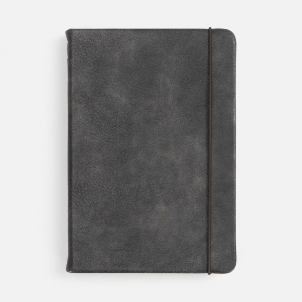 Ежедневник Chevret, недатированный
