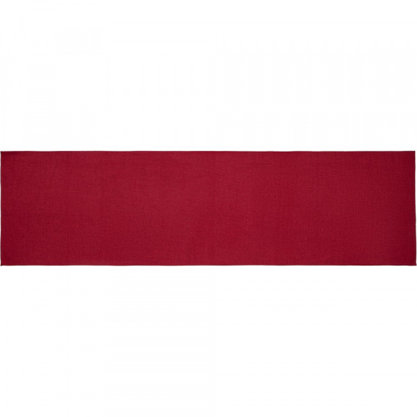 Дорожка сервировочная Settle In