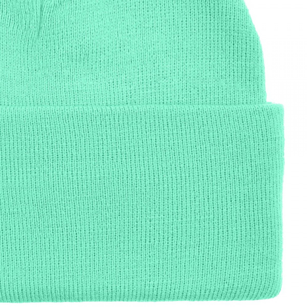 Шапка Urban Flow