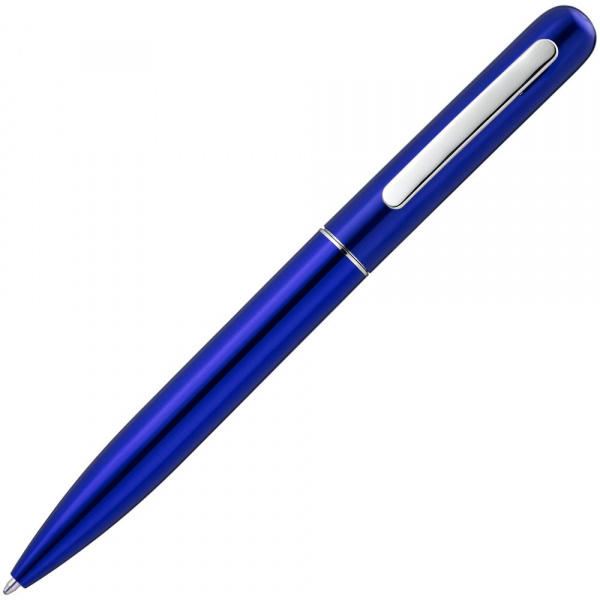 Ручка шариковая Scribo