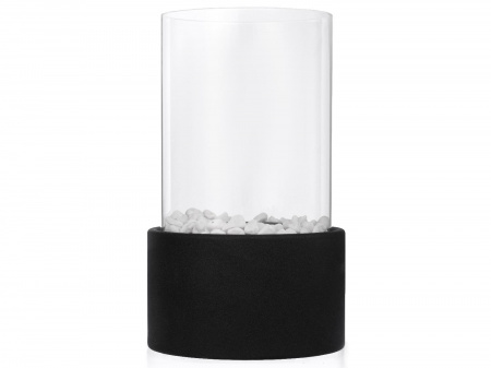 Биокамин круглый Hygge v.2