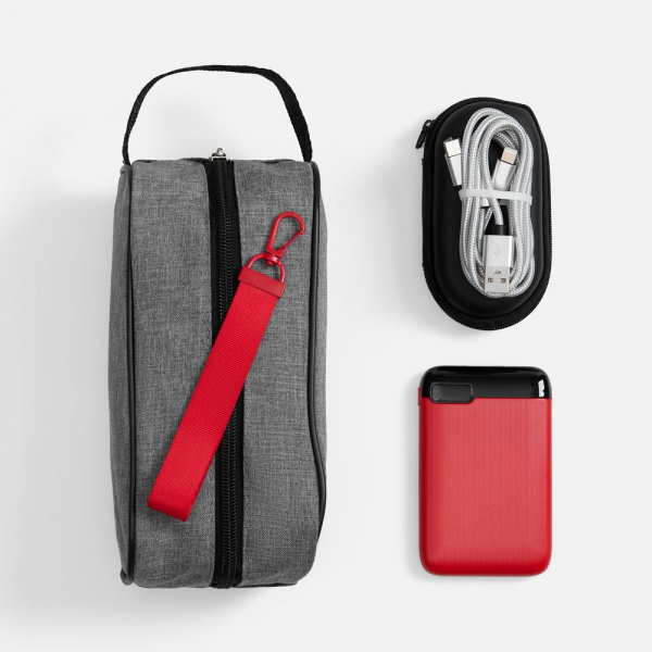 Набор Intercity