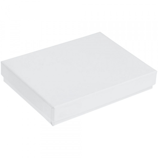 Набор Hand Hunter Put, 8 Гб