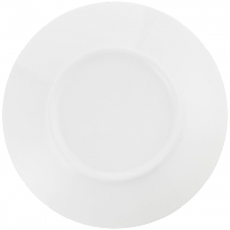 Кофейная пара Mansion