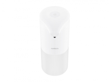Дозатор Rombica Soap Bubble