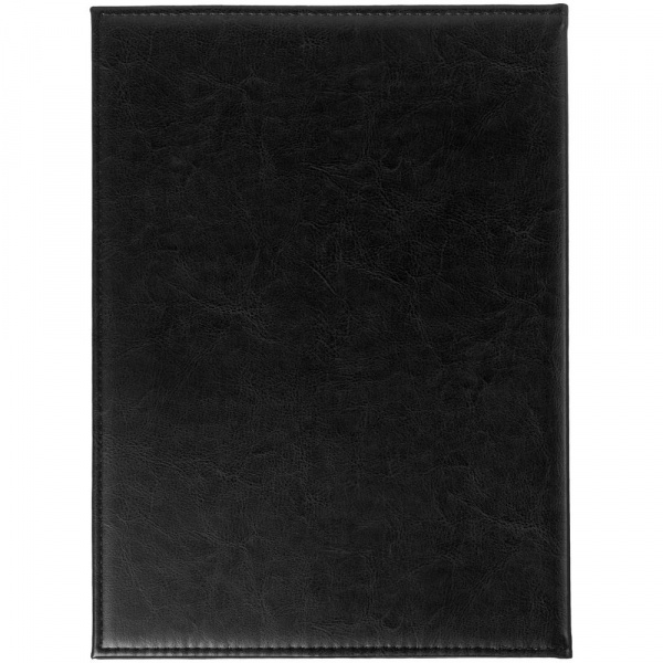 Папка адресная Nebraska