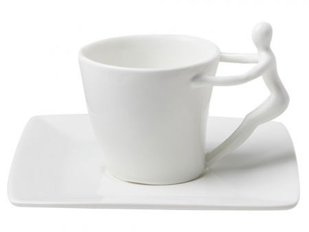 Сервиз Эмоции