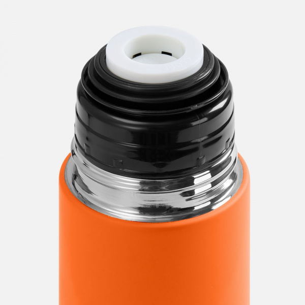 Термос Skydive ver.2