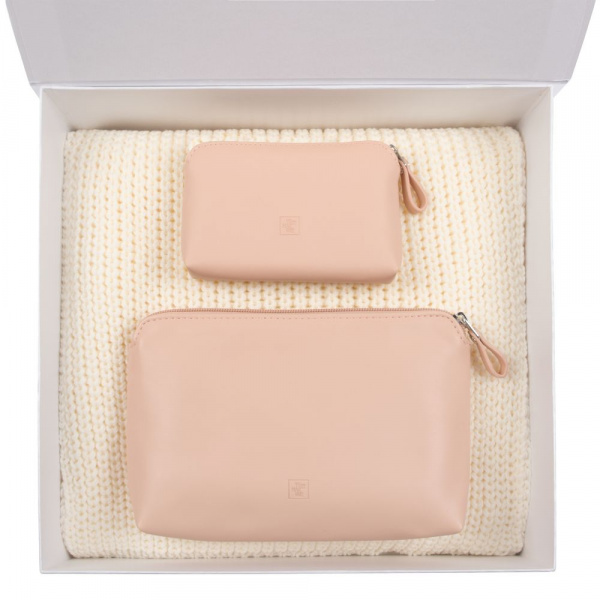 Набор Daily Elegance