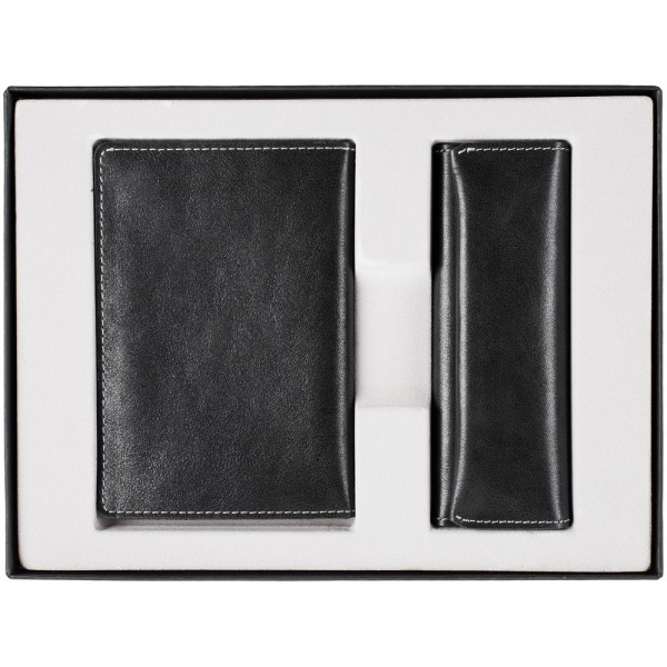 Набор Apache Driver Key