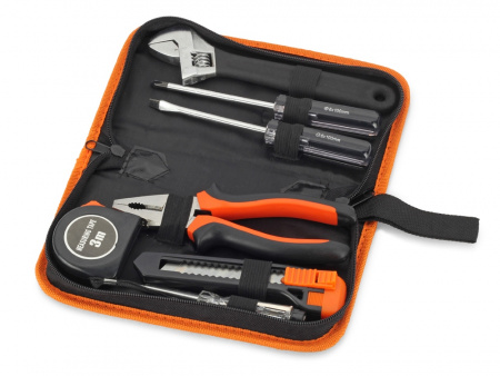 Набор инструментов Специалист