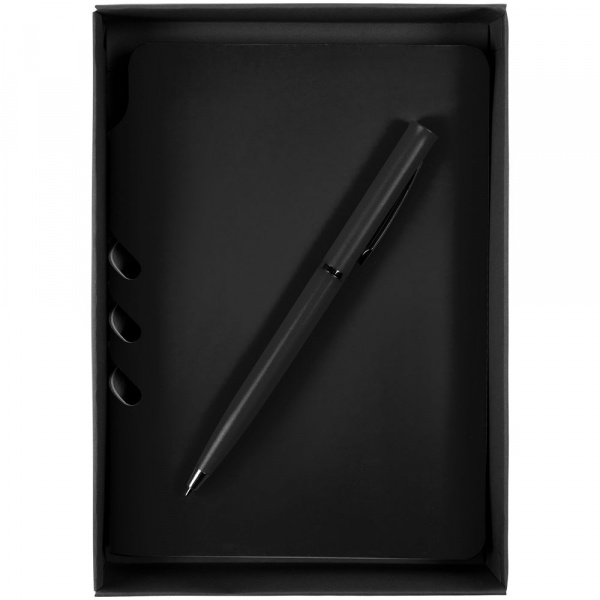 Набор Flexpen Mini