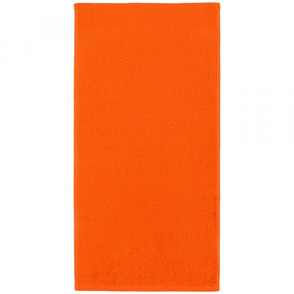 Полотенце Odelle, ver.2, малое