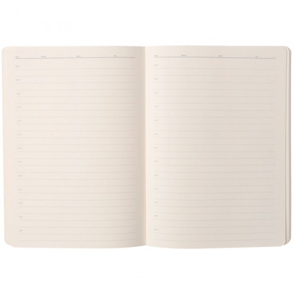 Ежедневник Eco Write