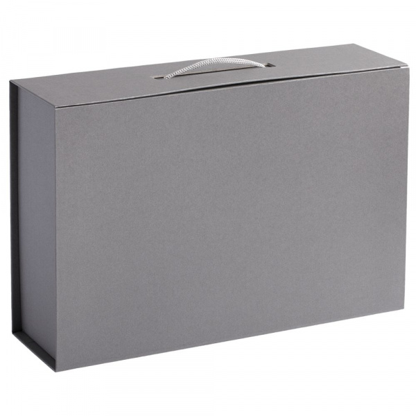 Коробка Case