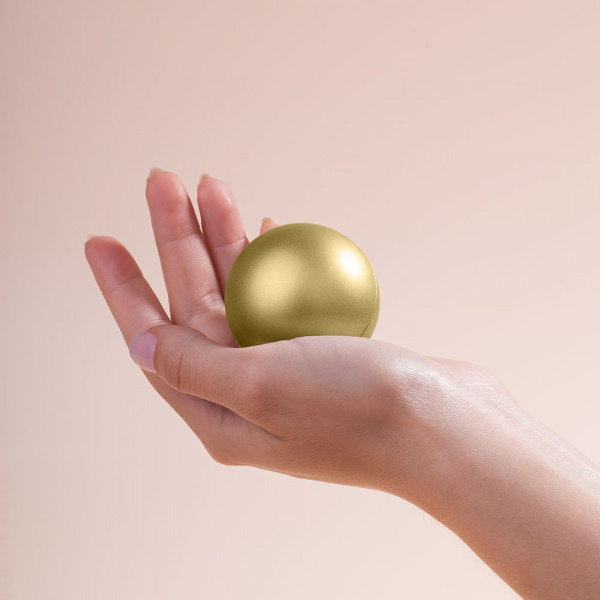 Антистресс Mash