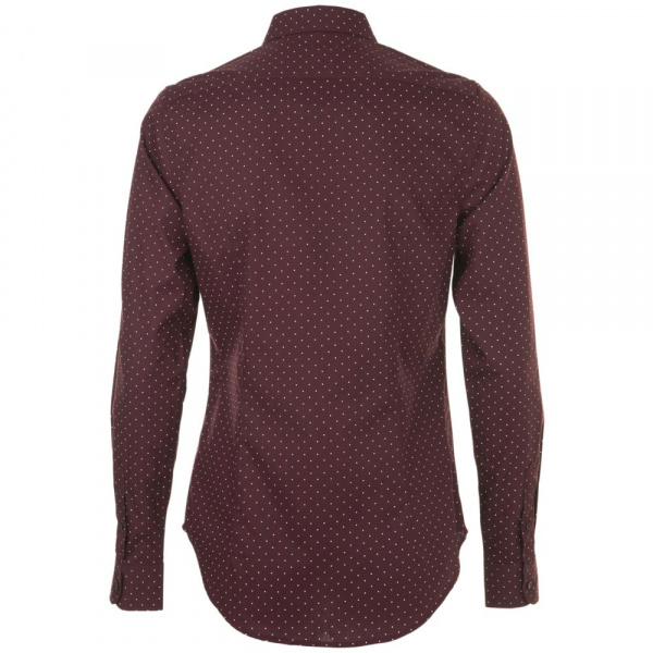 Рубашка женская Becker Women