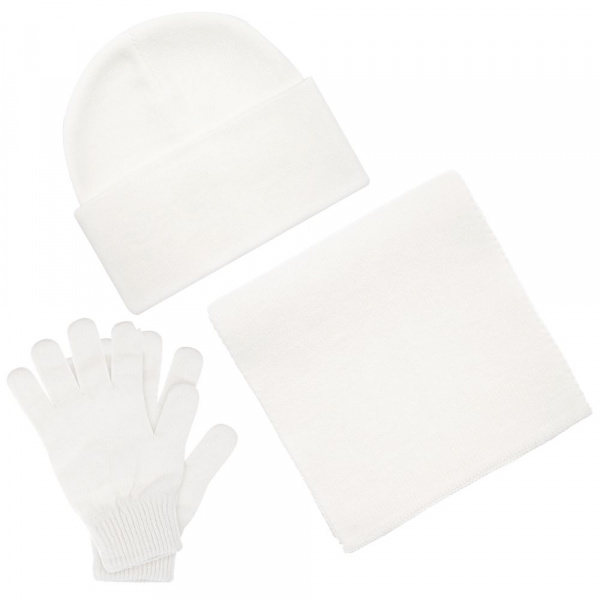 Набор Urban Flow Full Set