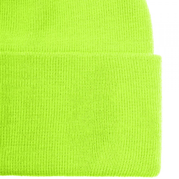 Шапка Urban Flow