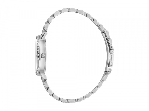 Наручные часы, женские. JUST CAVALLI