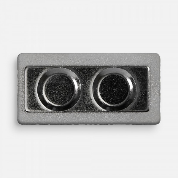 Значок Magnet Matto