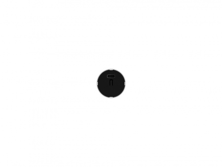 Отвертка аккумуляторная Rombica MyKit S1 White