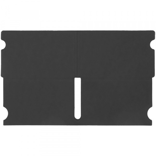 Футляр для маски Devon