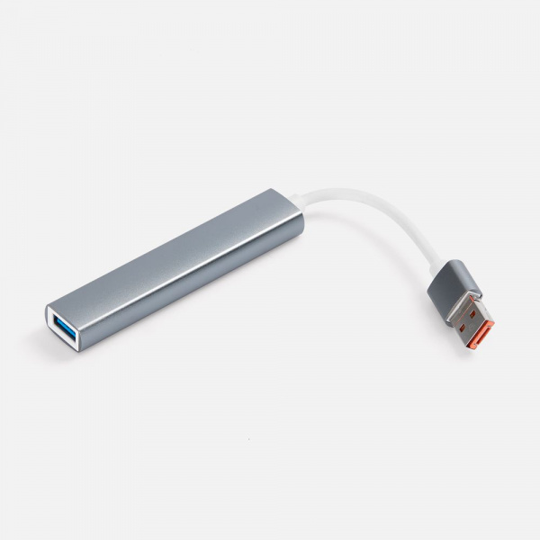 USB-хаб Slotto