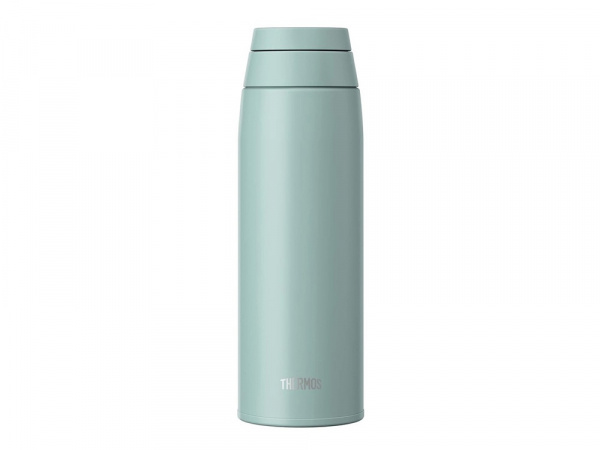 Термос из нерж. стали тм THERMOS JOO-750 MG0,75 L