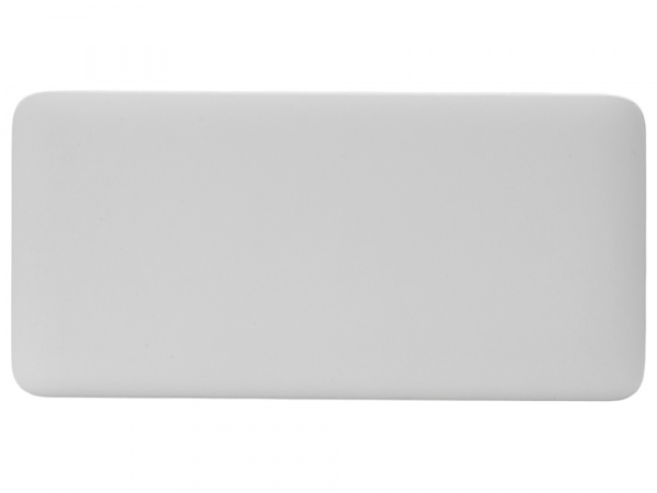 Внешний аккумулятор Mild Pro c быстрой зарядкой QC/PD, 20 000 mAh, белый