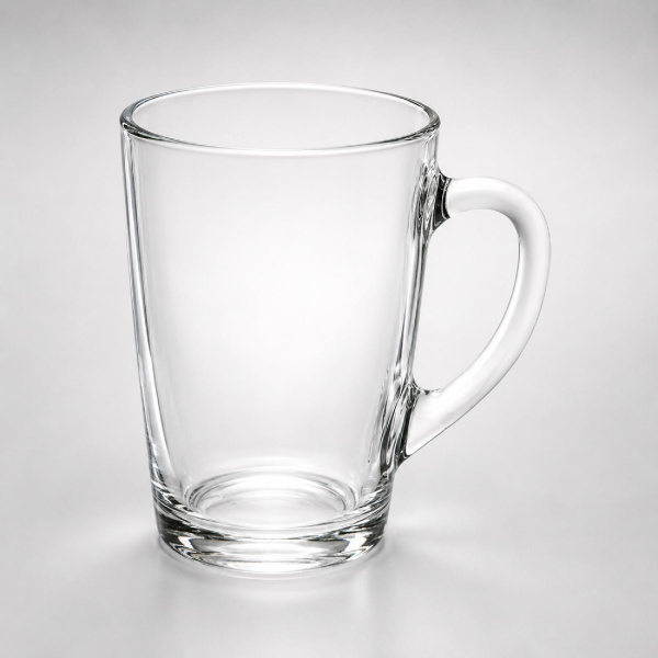Кружка Chai, 300 мл