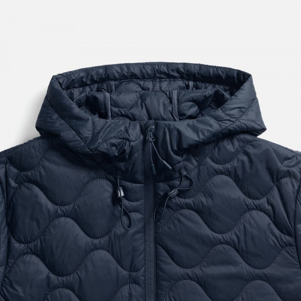 Куртка унисекс Tarnaby