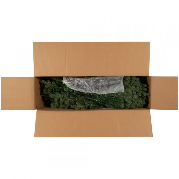 Искусственная ель Ms.Tree