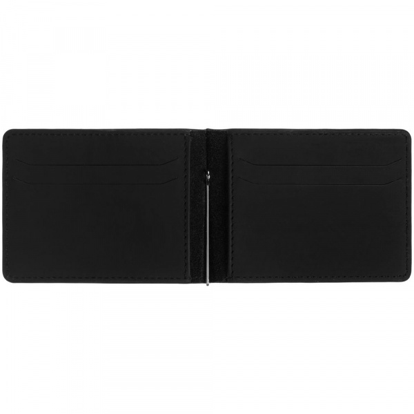 Зажим для купюр Alaska