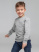 Свитшот детский Toima Kids 2.0