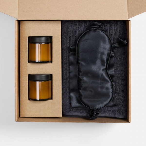 Набор Sleepguard