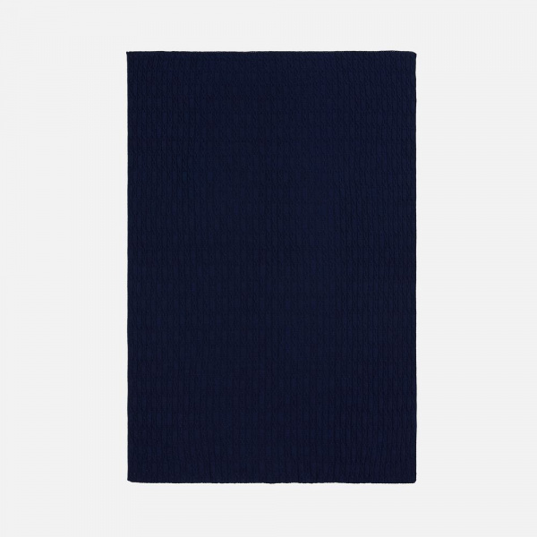 Плед Knitline