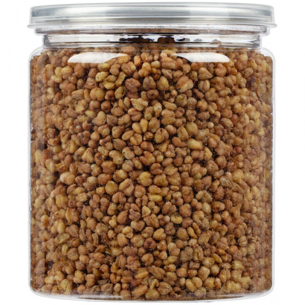 Набор Sweet Embrace