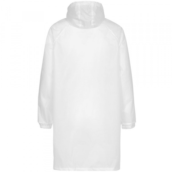 Дождевик Rainman Zip Pro
