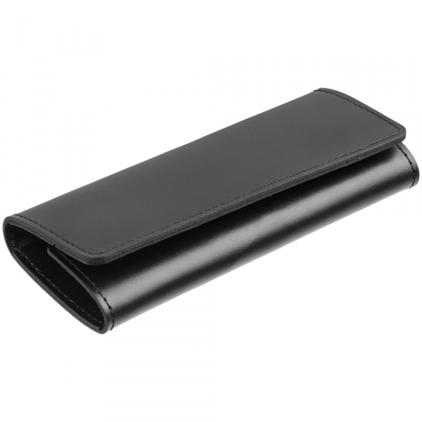 Набор inStream Tea