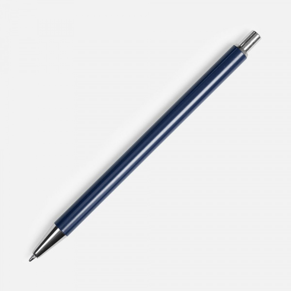 Набор Slim Stalker