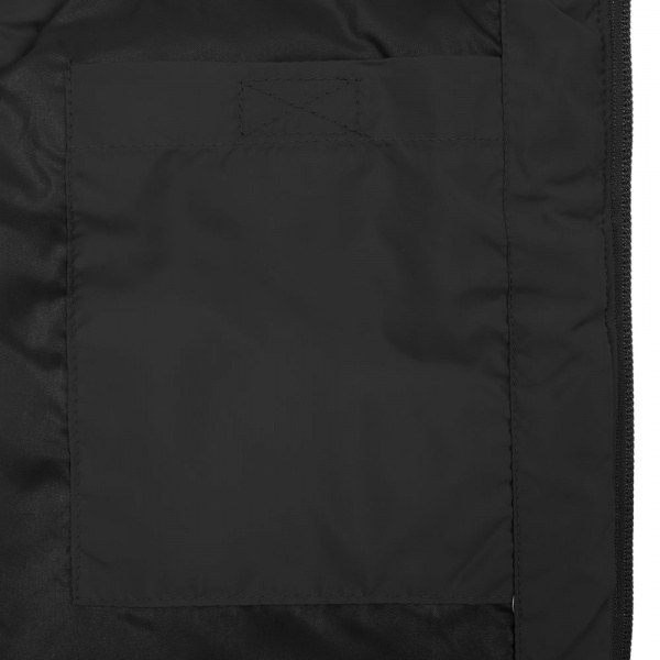 Жилет детский Kama Kids