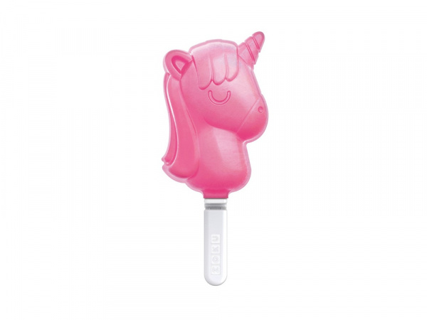 Набор для приготовления мороженого Unicorn