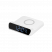 Зарядная станция с часами 15W Ригель (Rigel)
