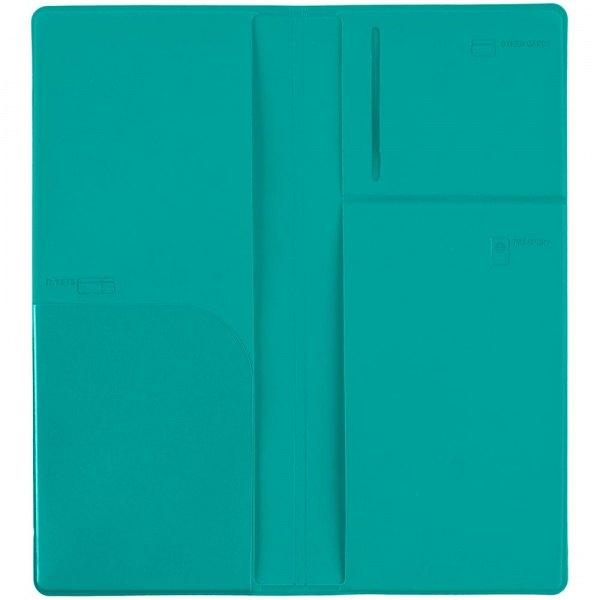 Дорожный органайзер Dorset